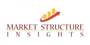 Healthy-Markets-Market-Structure-Insights