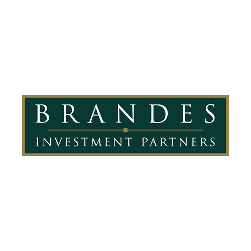 Healthy-Markets-Brandes-logo Healthy-Markets-Brandes-logo
