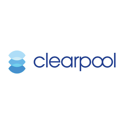 Healthy-Markets-Clearpool-logo