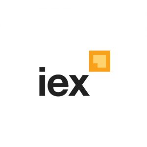 Healthy-Markets-IEX-logo Healthy-Markets-IEX-logo