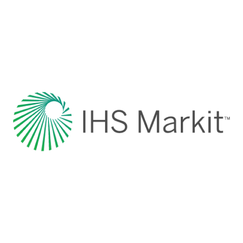 Healthy-Markets-IHS-Markit-logo Healthy-Markets-IHS-Markit-logo
