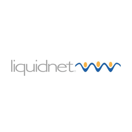 Healthy-Markets-Liquidnet-logo Healthy-Markets-Liquidnet-logo