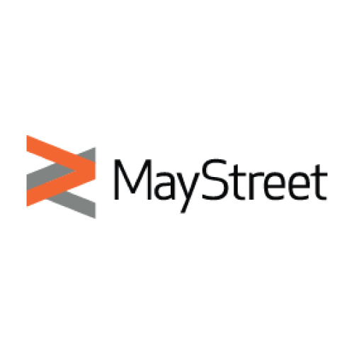 Healthy-Markets-MayStreet-logo