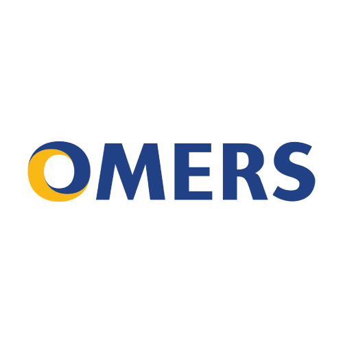 Healthy-Markets-Omers-logo Healthy-Markets-Omers-logo