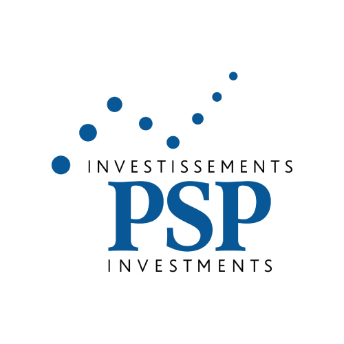 Healthy-Markets-PSP-logo Healthy-Markets-PSP-logo