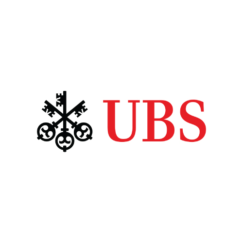 Healthy-Markets-UBS-logo Healthy-Markets-UBS-logo