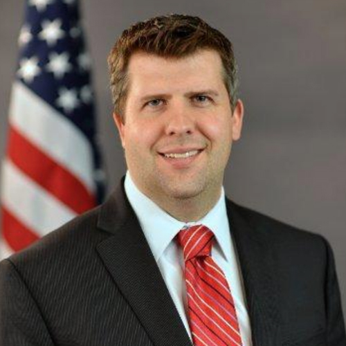 Healthy-Markets-Tyler-Gellasch Healthy-Markets-Tyler-Gellasch