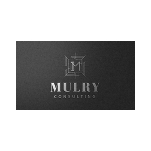 500x500-Healthy-Markets-Mulry-Consulting-logo 500x500-Healthy-Markets-Mulry-Consulting-logo