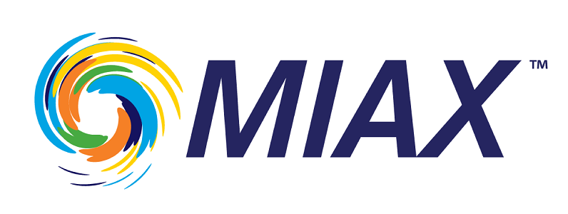 MIAX 300 MIAX 300
