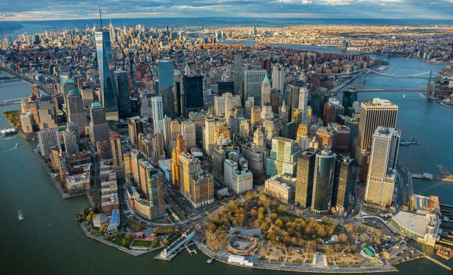 NY Skyline crop NY Skyline crop