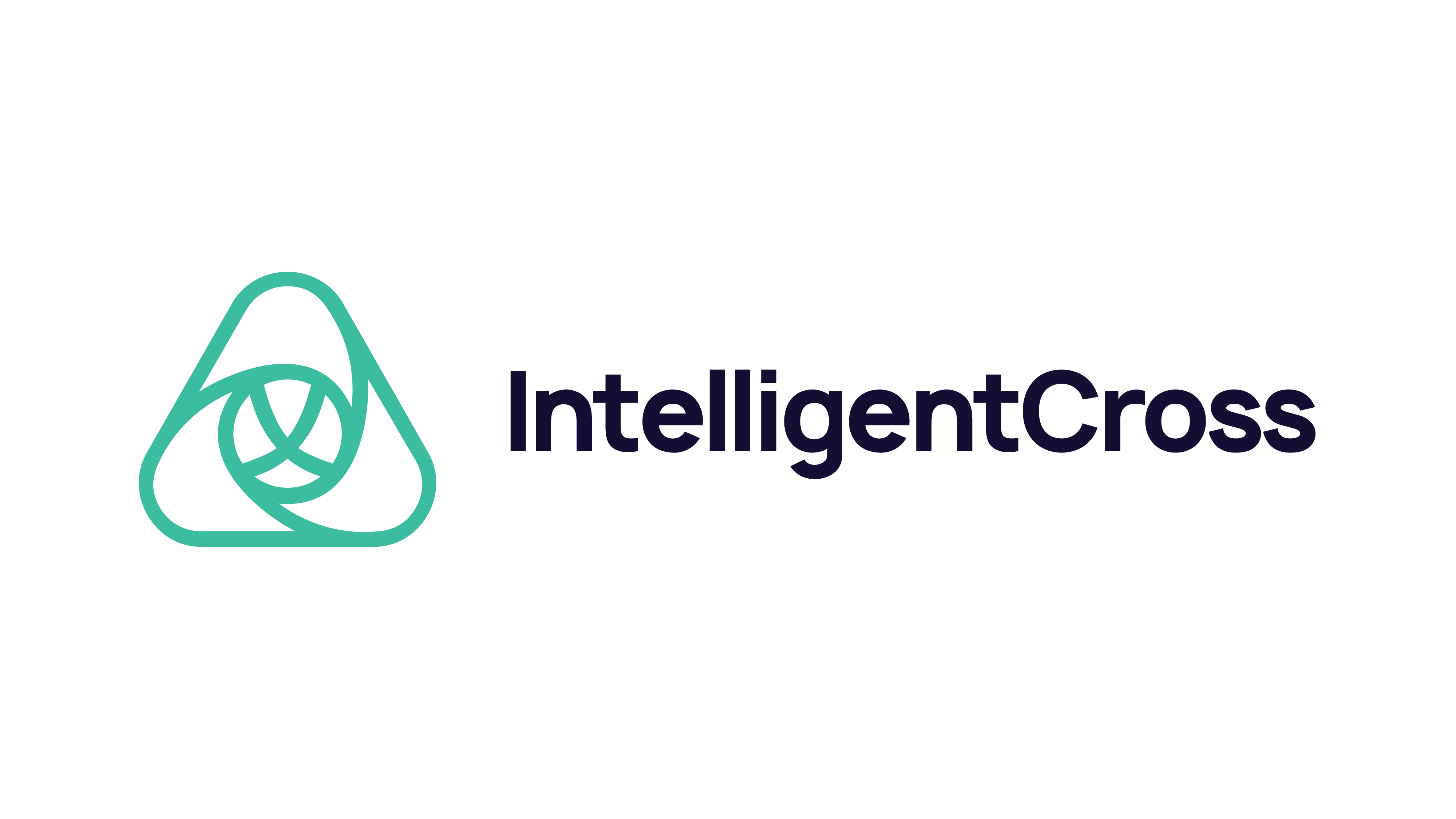 IntelligentCross_Logo_Horizontal_Dark_2019-02-25 IntelligentCross_Logo_Horizontal_Dark_2019-02-25