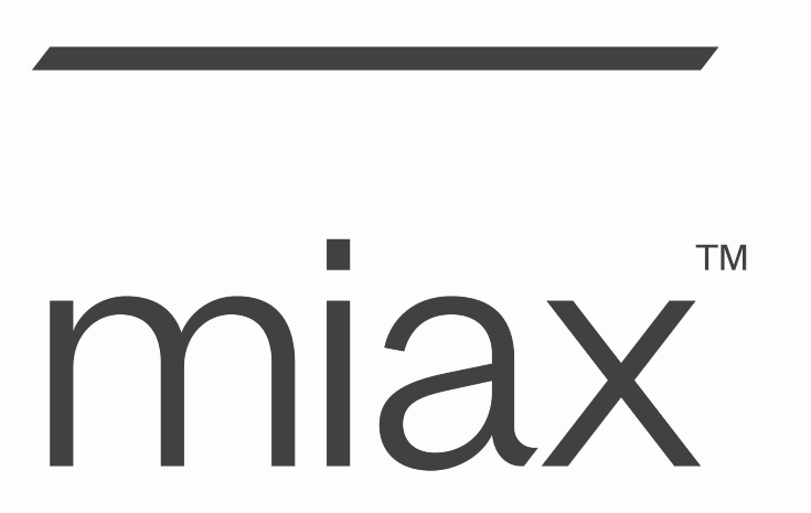 MIAX MIAX